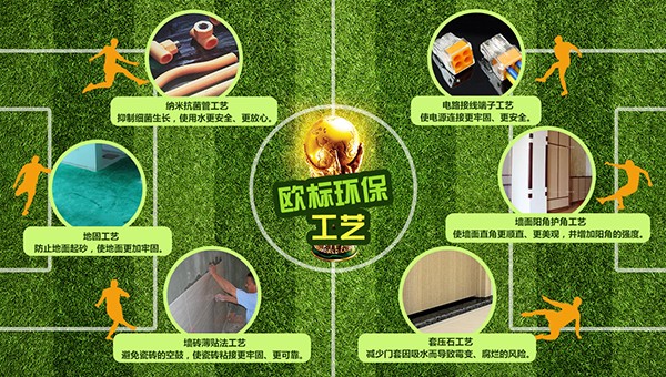 关于当前产品1211宝马·(中国)官方网站的成功案例等相关图片