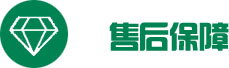 关于当前产品1211宝马·(中国)官方网站的成功案例等相关图片