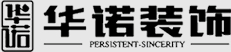 关于当前产品08体育最新登录网址·(中国)官方网站的成功案例等相关图片