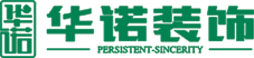 关于当前产品manbetx万博体育官网地址·(中国)官方网站的成功案例等相关图片